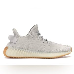 Yeezy Boost Sesame